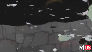 ModelMediaUS Lexi Luna