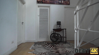 DebtK E Carol Corrales