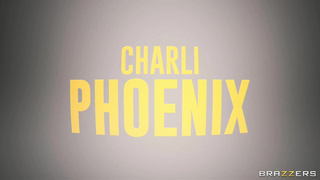 BrazzersExxtra Bess Breast And Charlie Phoenix