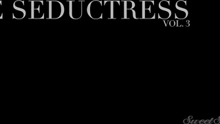 SweetSinner Kenzie Taylor The Seductress