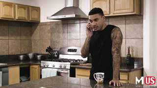 ModelMediaUS Payton Preslee