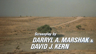 Dracula Sucks REMASTERED BluRay xRARBG