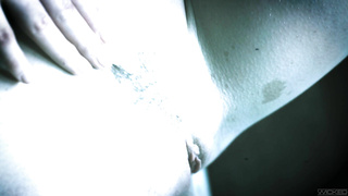 Wicked Evelyn Claire Pretty Little Things