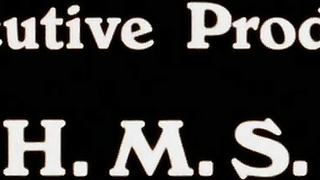 Lust At First Bite BluRay H AACRARBG