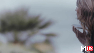 ModelMediaUS Ashley Lane