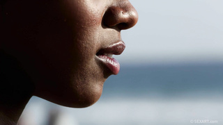 SexArt Ana Foxx Girls Love Sex The Lost Tapes Episode