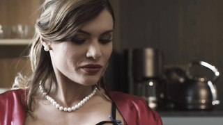 FrolicMe Kitana Lure Fulfilling