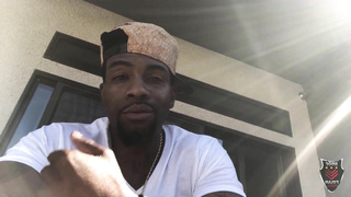 RomeMajor Curvy Barbie