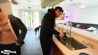 Fuck With Latina Yulissa Fox!