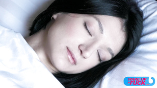 WakeUpNFuck E Madison Quinn