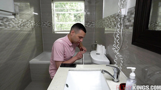 FilthyTaboo Brianna Rose