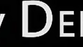 TheLifeErotic Shannon Handcuffed