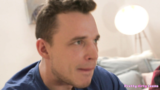 PrettyDirtyTeens Lilly Bella What The Fuck Dude Youre A Girl