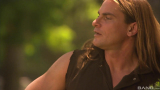 Nicholas Steele Soulmates WEBRip