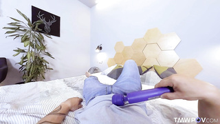 TmwPOV Angelika Grace