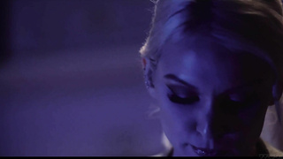 Wicked Kenzie Taylor And Kayley Gunner Deranged