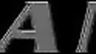 EvilAngel Elena Lux And Julia Rain GAYME