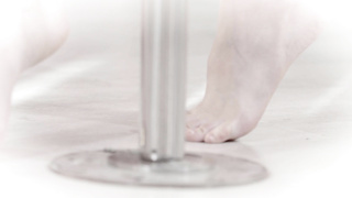 TheLifeErotic Lena Reif Pole