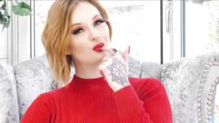 Anilos Zara Durose Cumming For You