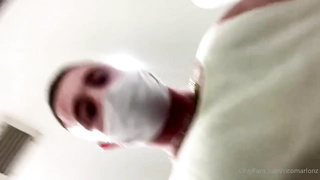 Blessed Boy & Rico Marlon