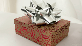 DevilsFilm Madison Summers I m Gonna Buttfuck Your Teen Girl