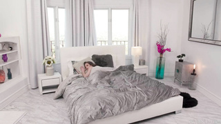 DevilsFilm Spencer Bradley Wife Swap Schemes