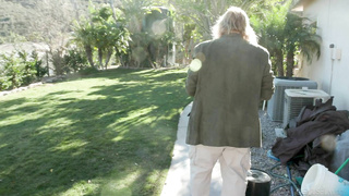 DevilsFilm Penelope Woods I m Gonna Buttfuck Your Teen Girl