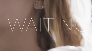 FrolicMe Katarina Rina Waiting