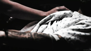 Wicked Jennifer White Deranged