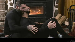 Winter Skyy Riders Sc 4