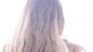 Stunning Linda Soul On The Loose