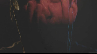 Wicked Coco Lovelock Deranged