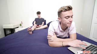 Who Has The Best Butt