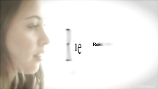 SexArt Riley Reid Girls Love Sex The Lost Tapes Episode