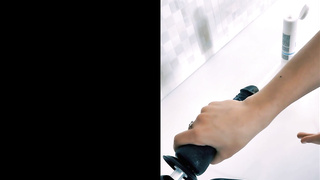 WatchBeauty Ellie Luna Fuck Machine