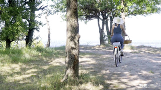 TheLifeErotic Sofi Nar Wild Ride