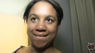 RomeMajor Dasey And Kimberly