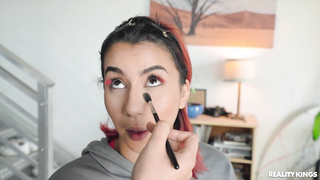 RKPrime Roxie Sinner Fresh Corn