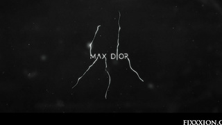 Fiion Dominno Fucking In Hell