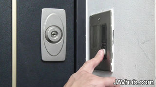 JAVHub Yuri Sato Multiple Men Gangbang JAV Girl Yuri Sato JAPANESE