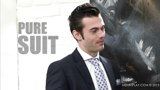 Pure Suit