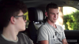 Tech Support (Part 5)