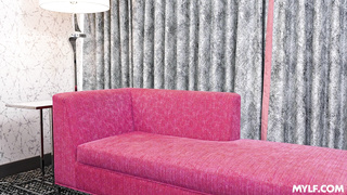 NewMylfs Ari Alectra The MILF From Philly