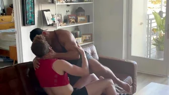 Porn Videos, Page 91
