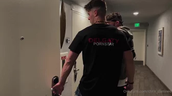 Porn Videos, Page 91