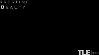 TheLifeErotic Subil Arch Arresting Beauty
