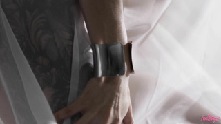 Twistys Maddy May Object Of Desire