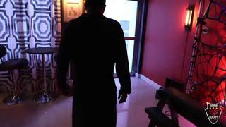 RomeMajor Cali Caliente