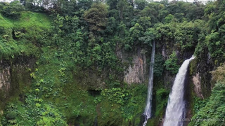 Rhonee and Khoa 'Bromance IV