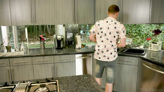 DevilsFilm Jessica Ryan Stepmom Likes It Up The Ass